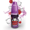 Pinkman Ice 10ml E-Liquid by Vampire Vape - Mister Vape