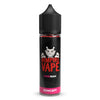 Pinkman Shortfill E-Liquid by Vampire Vape 50ml - Mister Vape