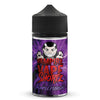 Purple Fusion Shortfill E-Liquid by Vampire Vape 50ml - Mister Vape