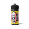 Raspberry Lemonade Shortfill By TenTen 100ml - Mister Vape