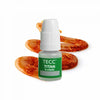 RY4 10ml E-Liquid by Tecc Titan - Mister Vape