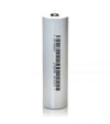 Sinowatt 18650 Button Top Battery - £2.99 - Mister Vape