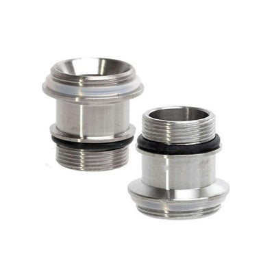 Smok Big Baby Coil Adapter - Mister Vape