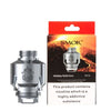 Smok Big Baby EU Coils - Mister Vape