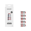 Smok LP2 Replacement Coil - 5Pack - Mister Vape