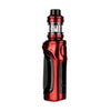 Smok Mag Solo Kit - Mister Vape