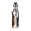 Smok Mag Solo Kit - Mister Vape