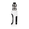 Smok Mag Solo Kit - Mister Vape