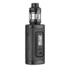 Smok Morph 3 Vape Kit - Mister Vape