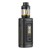 Smok Morph 3 Vape Kit - Mister Vape