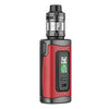 Smok Morph 3 Vape Kit - Mister Vape