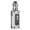 Smok Morph 3 Vape Kit - Mister Vape