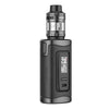 Smok Morph 3 Vape Kit - Mister Vape