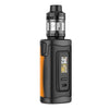 Smok Morph 3 Vape Kit - Mister Vape