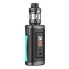 Smok Morph 3 Vape Kit - Mister Vape