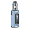 Smok Morph 3 Vape Kit - Mister Vape