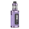 Smok Morph 3 Vape Kit - Mister Vape