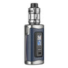 Smok Morph 3 Vape Kit - Mister Vape