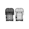 Smok Novo 4 Replacement Pods - 3PK - 2ml - Mister Vape