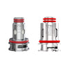 Smok RPM 2 Coils - Mister Vape