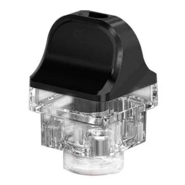 Smoke Rpm 4 Pod Smok RPM 4 Replacement Pods - 3PK - 2ml/5ml - Free Delivery