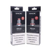 Smok RPM Coils - Mister Vape