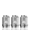 Smok TFV18 Mini Coils - Mister Vape