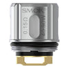 Smok TFV9 Coils - Mister Vape