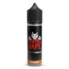 Smooth Tobacco Shortfill E-Liquid by Vampire Vape 50ml - Mister Vape