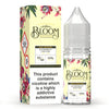 Starfruit Cactus 10ml E-Liquids by Bloom Salts - Mister Vape