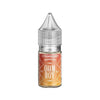 Strawberry Banana Ice 10ml Nic Salt E-Liquid by OHM Boy - Mister Vape