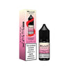 Strawberry Ice Cream E-Liquid By Elux Legend Nic Salt 10ml - Mister Vape