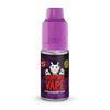 Strawberry Kiwi 10ml E-Liquid by Vampire Vape - Mister Vape