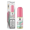 Strawberry Kiwi 10ml Nic Salt E-Liquid by Bar Juice 5000 - Mister Vape