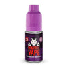 Strawberry Milkshake 10ml E-Liquid by Vampire Vape - Mister Vape