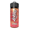 Strawberry Rice Pudding Shortfill by Darkstar 100ml - Mister Vape