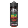 Strudelmeister Shortfill by Darkstar 100ml - Mister Vape