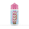 Sugar Glazed Shortfill By Deez Dnuts 100ml - Mister Vape