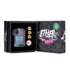 Suicide Mods Ether Boro LITE Kit - Mister Vape