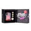 Suicide Mods Ether Boro LITE Kit - Mister Vape