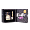 Suicide Mods Ether Boro LITE Kit - Mister Vape