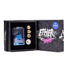 Suicide Mods Ether Boro LITE Kit - Mister Vape