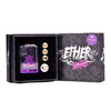 Suicide Mods Ether Boro LITE Kit - Mister Vape