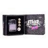 Suicide Mods Ether Boro LITE Kit - Mister Vape