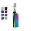 TECC ARC 5 DAZZLING CLEARANCE - Mister Vape