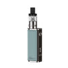 TECC arc Impact Kit - Mister Vape