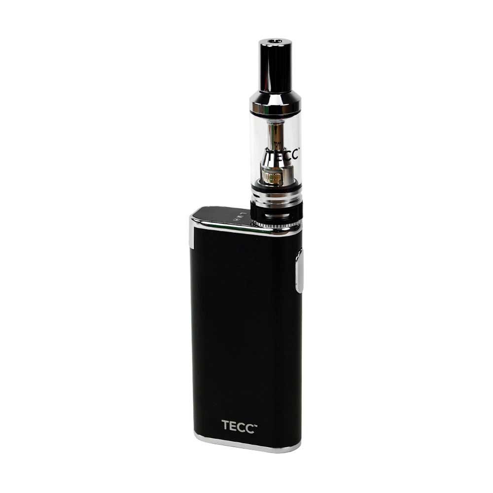 TECC arc Slim - Free Delivery - Mister Vape TECC arc Slim - Free Delivery - Mister Vape
