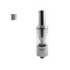 TECC CS Air 2 Tank - Mister Vape