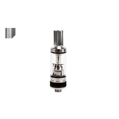 TECC CS Air Slim Tank - Mister Vape