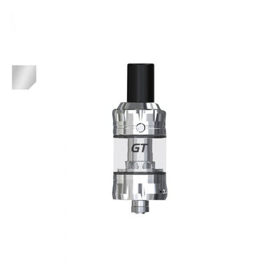 TECC GT Air Tank - Mister Vape